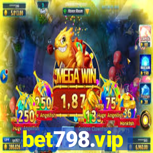 bet798.vip
