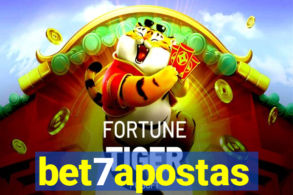 bet7apostas