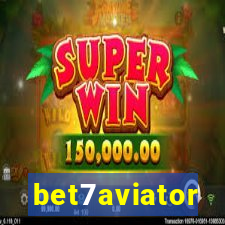 bet7aviator