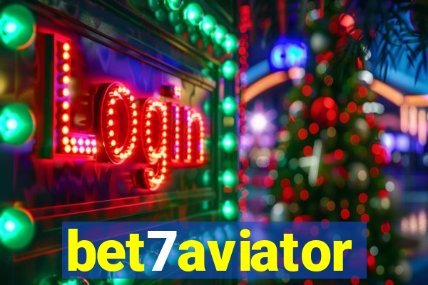 bet7aviator