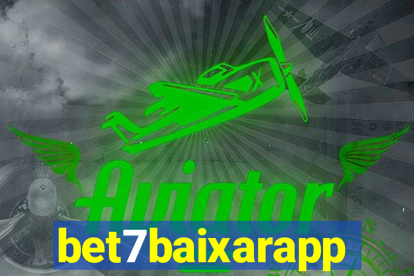bet7baixarapp
