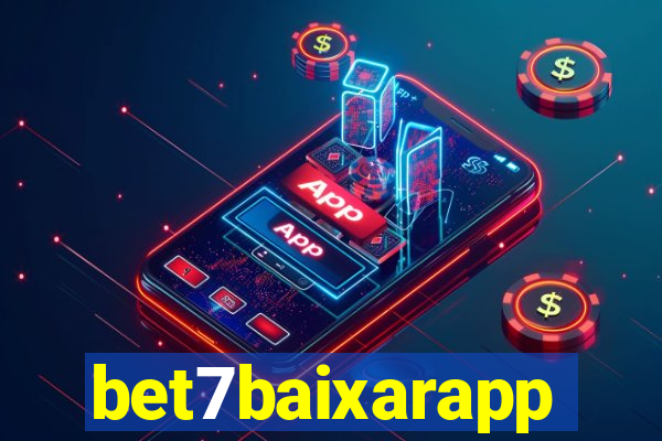 bet7baixarapp