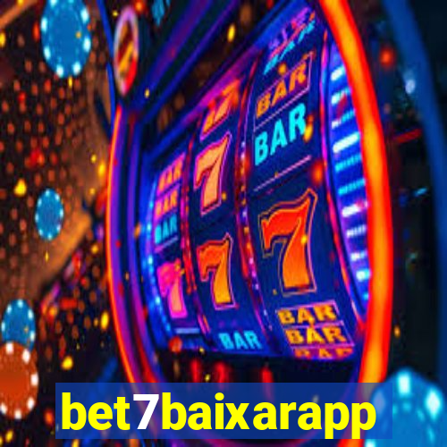 bet7baixarapp