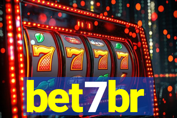 bet7br