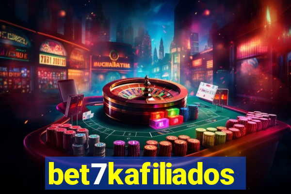 bet7kafiliados