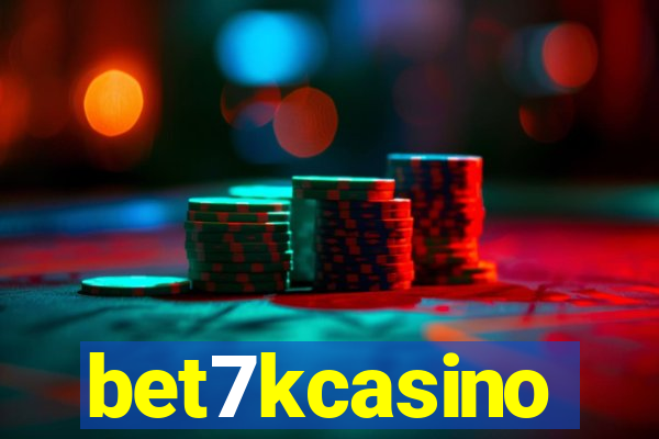 bet7kcasino
