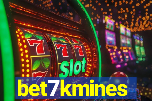bet7kmines