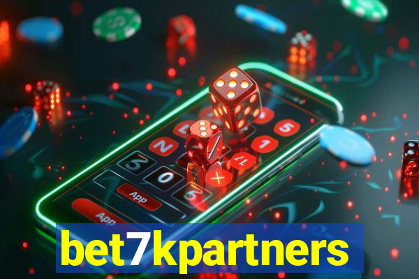 bet7kpartners