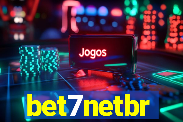 bet7netbr