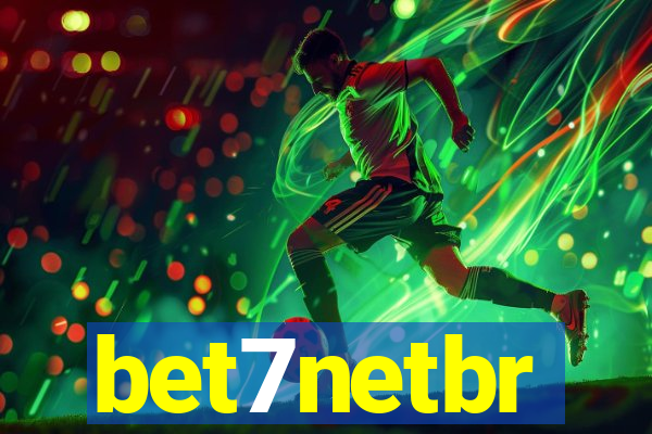 bet7netbr