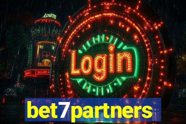 bet7partners
