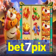 bet7pix