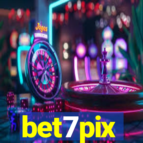 bet7pix