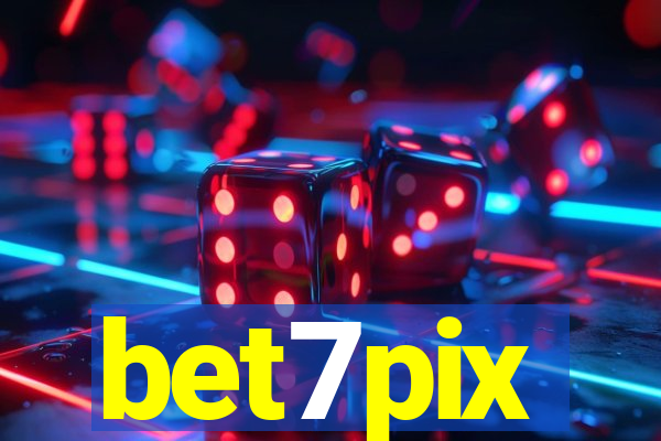 bet7pix