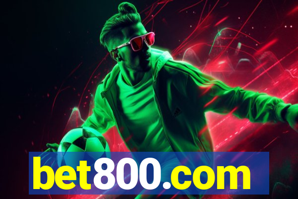 bet800.com