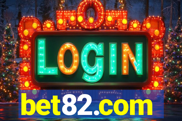 bet82.com