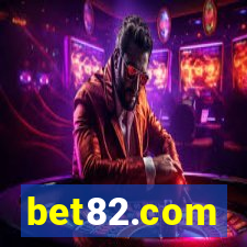 bet82.com