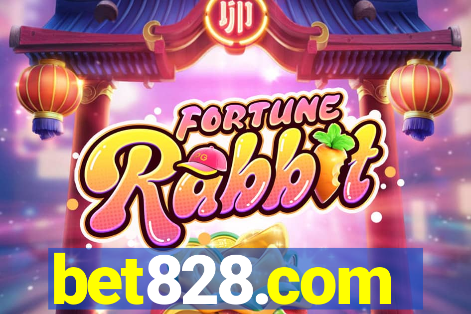 bet828.com