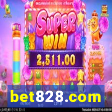 bet828.com