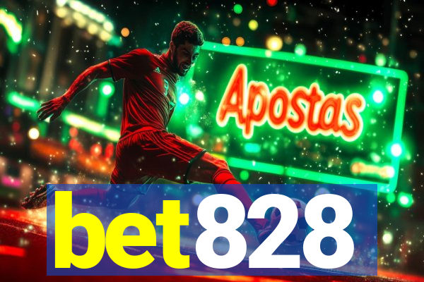 bet828