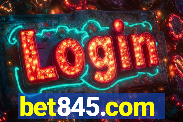 bet845.com