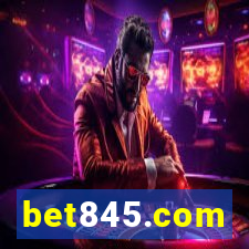 bet845.com