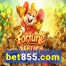 bet855.com