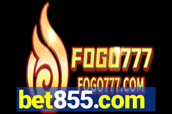 bet855.com