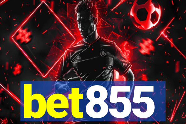 bet855