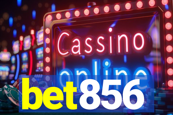 bet856