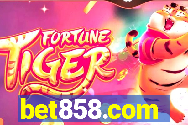bet858.com