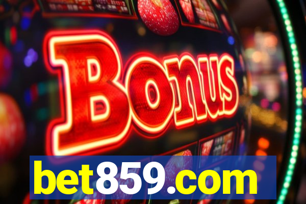 bet859.com