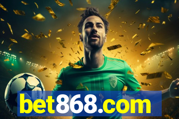 bet868.com