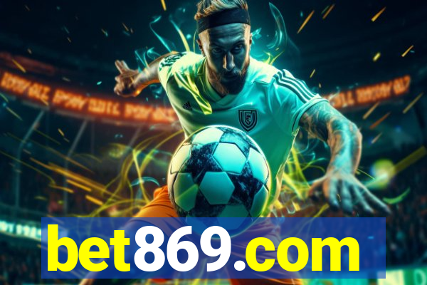 bet869.com