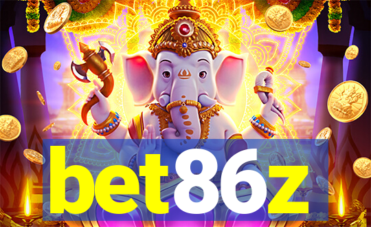 bet86z