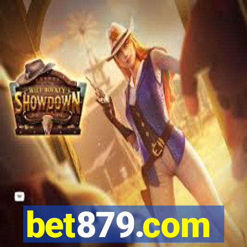 bet879.com