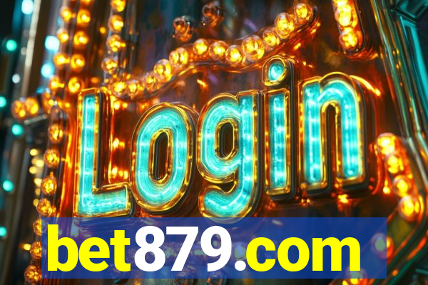 bet879.com