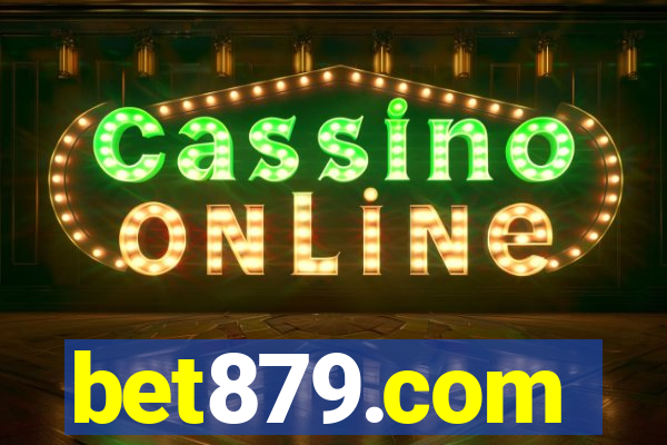 bet879.com