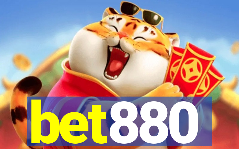 bet880