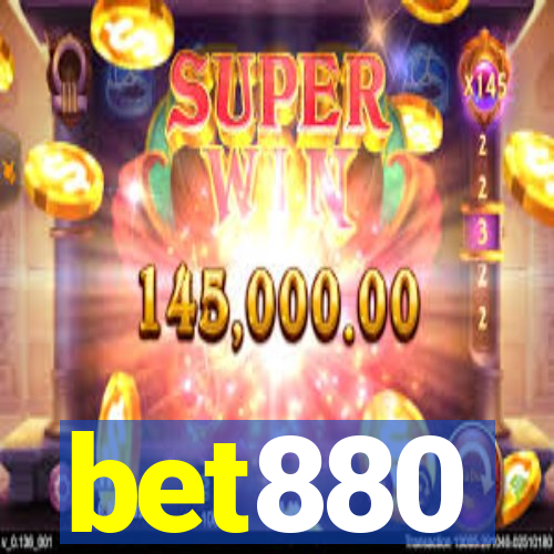 bet880