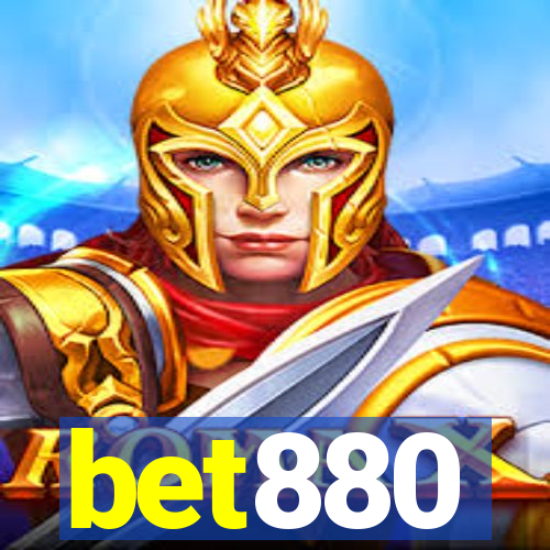 bet880