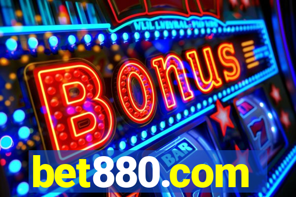 bet880.com