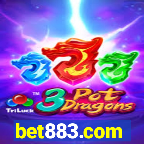 bet883.com