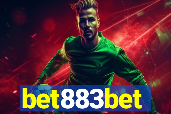 bet883bet