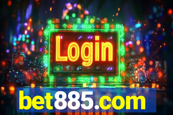 bet885.com