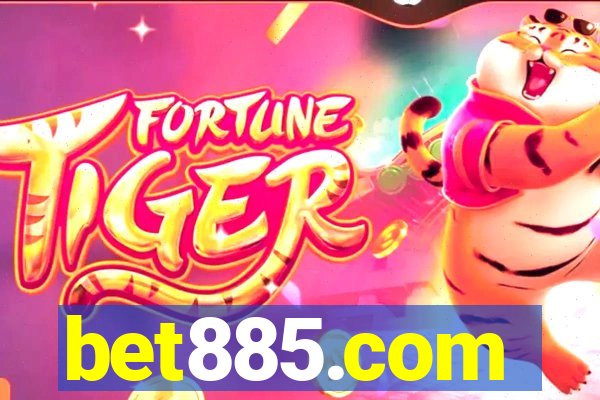 bet885.com