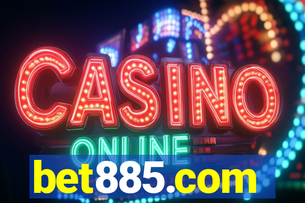 bet885.com