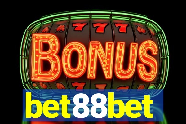 bet88bet