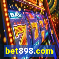 bet898.com