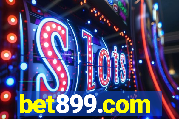 bet899.com